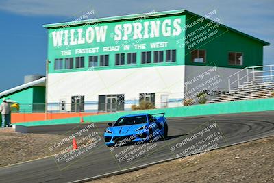media/Oct-26-2025-West Coast Racing (Sun) [[131b992cb6]]/Green Group/Session 1 (Turn 4b)/